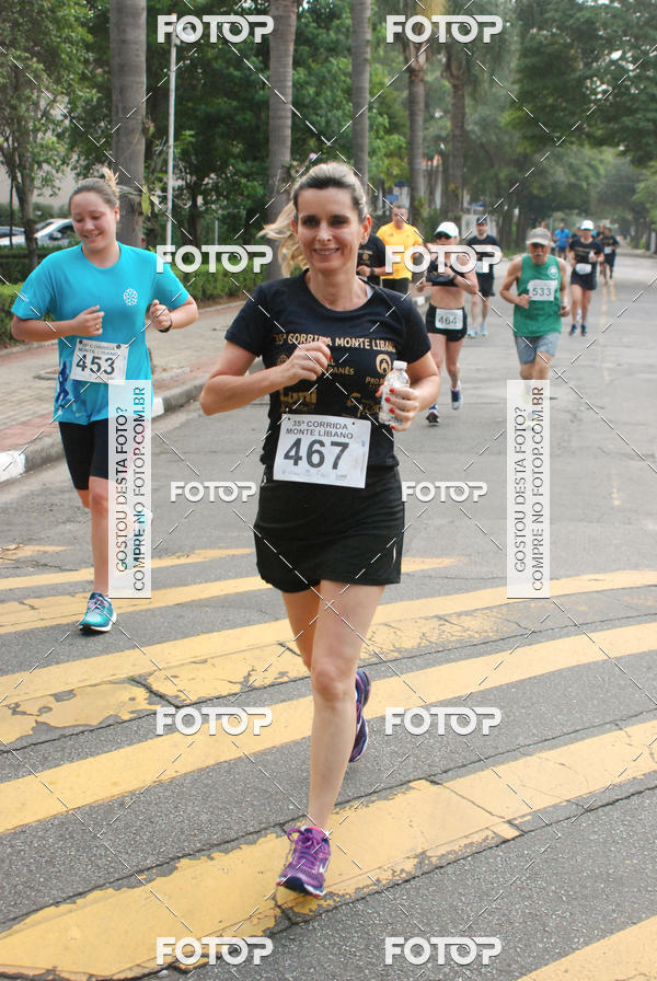 Buy your photos of the event35� CORRIDA MONTE L�BANO - 6km on Fotop