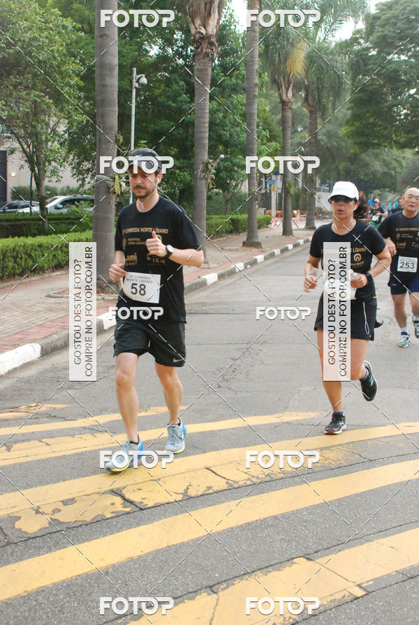 Buy your photos of the event35� CORRIDA MONTE L�BANO - 6km on Fotop