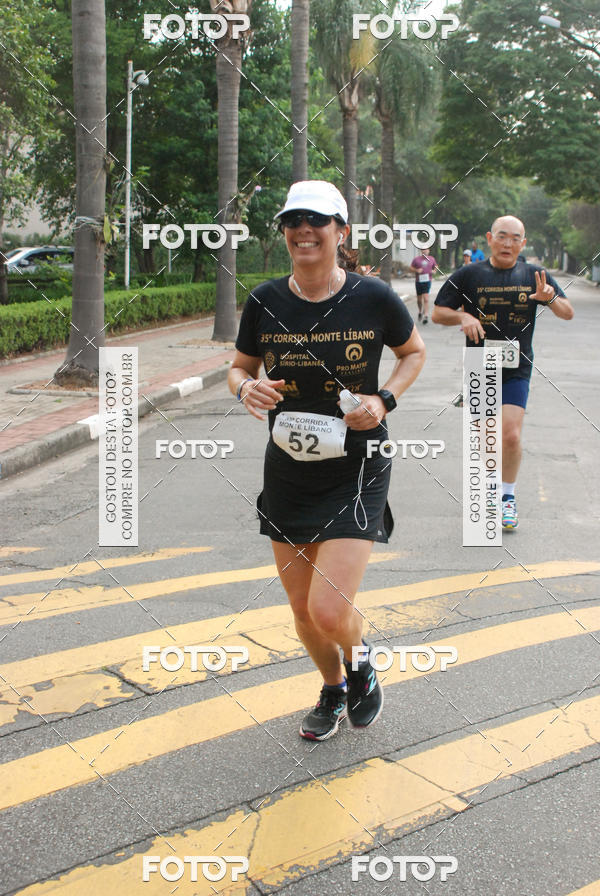 Buy your photos of the event35� CORRIDA MONTE L�BANO - 6km on Fotop