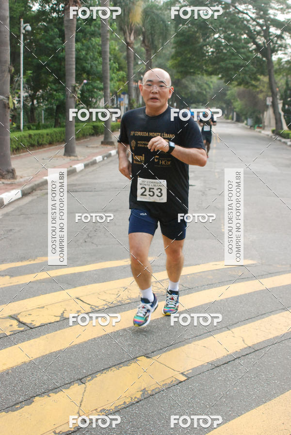 Buy your photos of the event35� CORRIDA MONTE L�BANO - 6km on Fotop