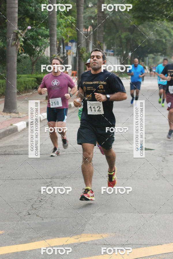 Buy your photos of the event35� CORRIDA MONTE L�BANO - 6km on Fotop