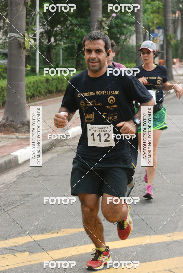 Buy your photos of the event35� CORRIDA MONTE L�BANO - 6km on Fotop