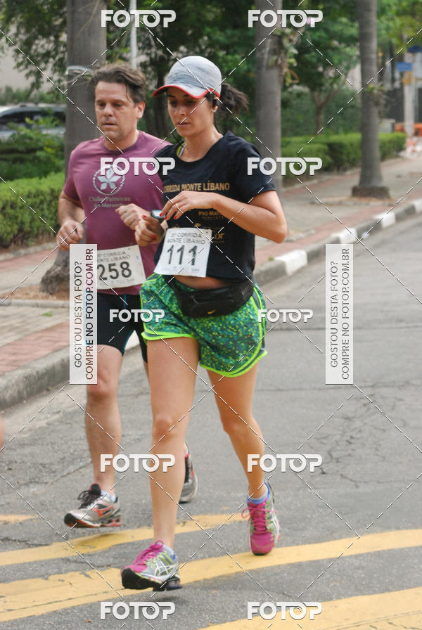 Buy your photos of the event35� CORRIDA MONTE L�BANO - 6km on Fotop