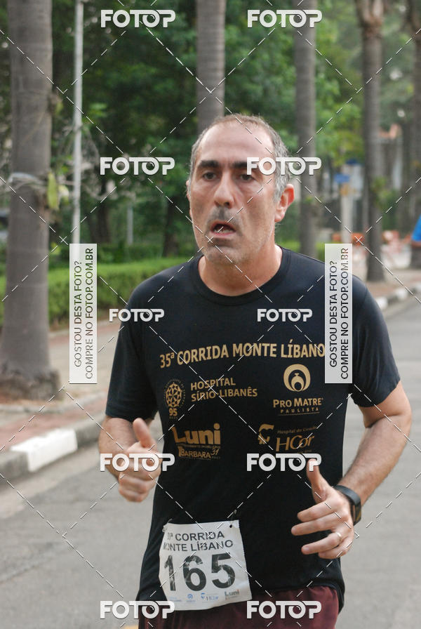 Buy your photos of the event35� CORRIDA MONTE L�BANO - 6km on Fotop