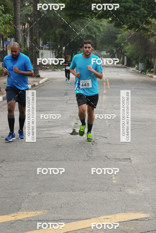 Buy your photos of the event35� CORRIDA MONTE L�BANO - 6km on Fotop