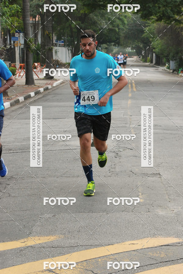 Buy your photos of the event35� CORRIDA MONTE L�BANO - 6km on Fotop