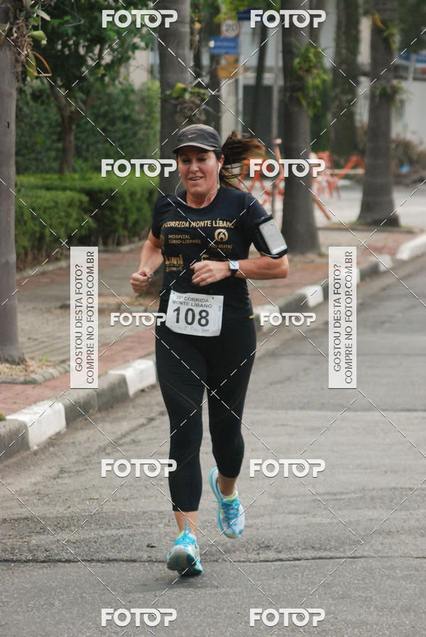 Buy your photos of the event35� CORRIDA MONTE L�BANO - 6km on Fotop