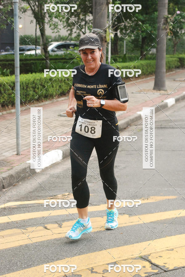 Buy your photos of the event35� CORRIDA MONTE L�BANO - 6km on Fotop