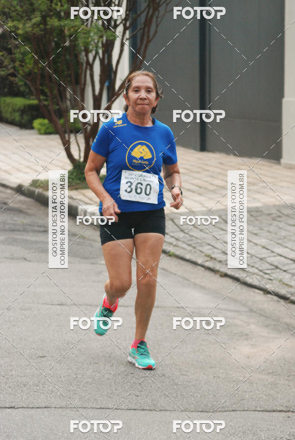 Buy your photos of the event35� CORRIDA MONTE L�BANO - 6km on Fotop