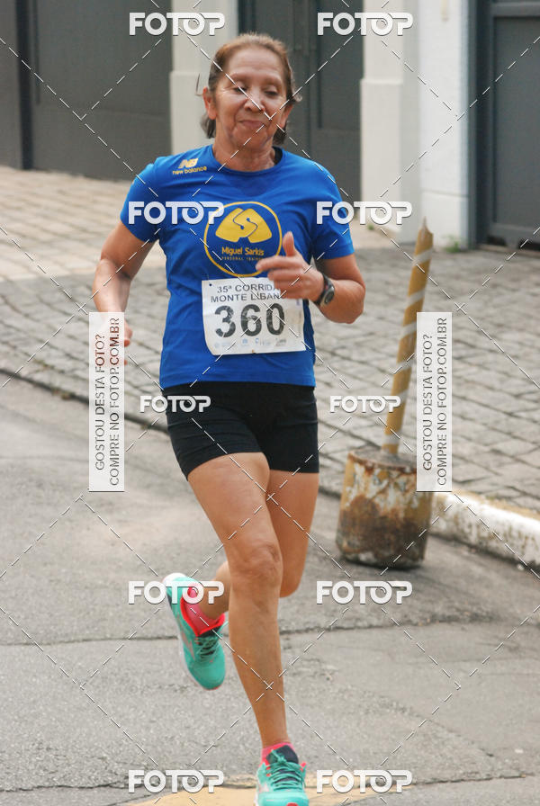 Buy your photos of the event35� CORRIDA MONTE L�BANO - 6km on Fotop
