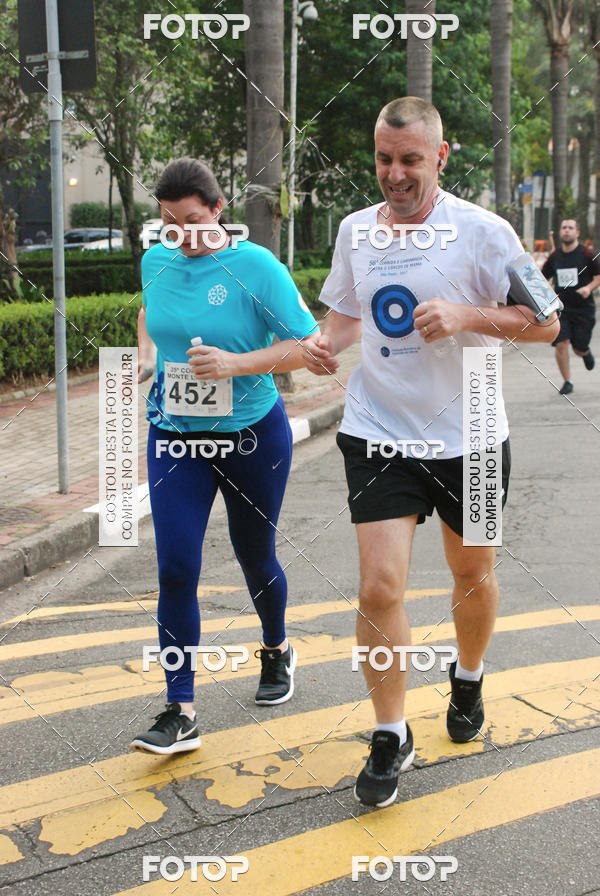 Buy your photos of the event35� CORRIDA MONTE L�BANO - 6km on Fotop