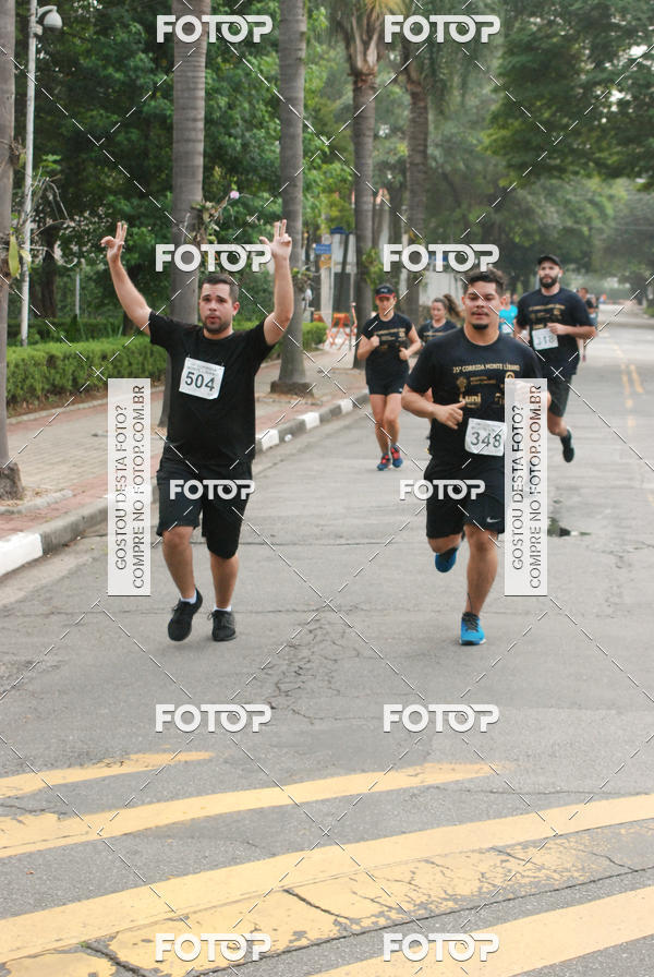 Buy your photos of the event35� CORRIDA MONTE L�BANO - 6km on Fotop