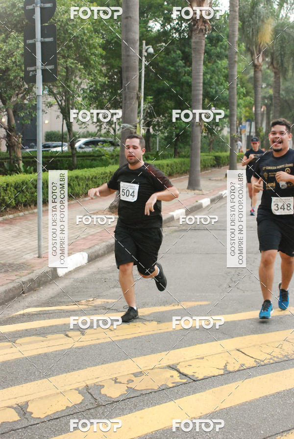Buy your photos of the event35� CORRIDA MONTE L�BANO - 6km on Fotop