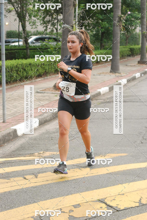 Buy your photos of the event35� CORRIDA MONTE L�BANO - 6km on Fotop