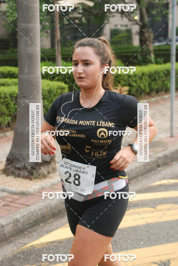 Buy your photos of the event35� CORRIDA MONTE L�BANO - 6km on Fotop