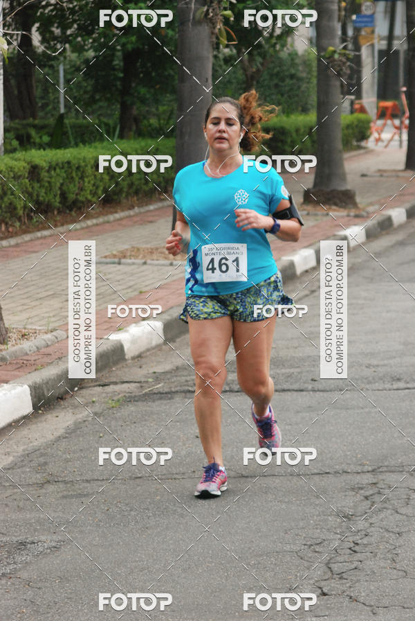 Buy your photos of the event35� CORRIDA MONTE L�BANO - 6km on Fotop