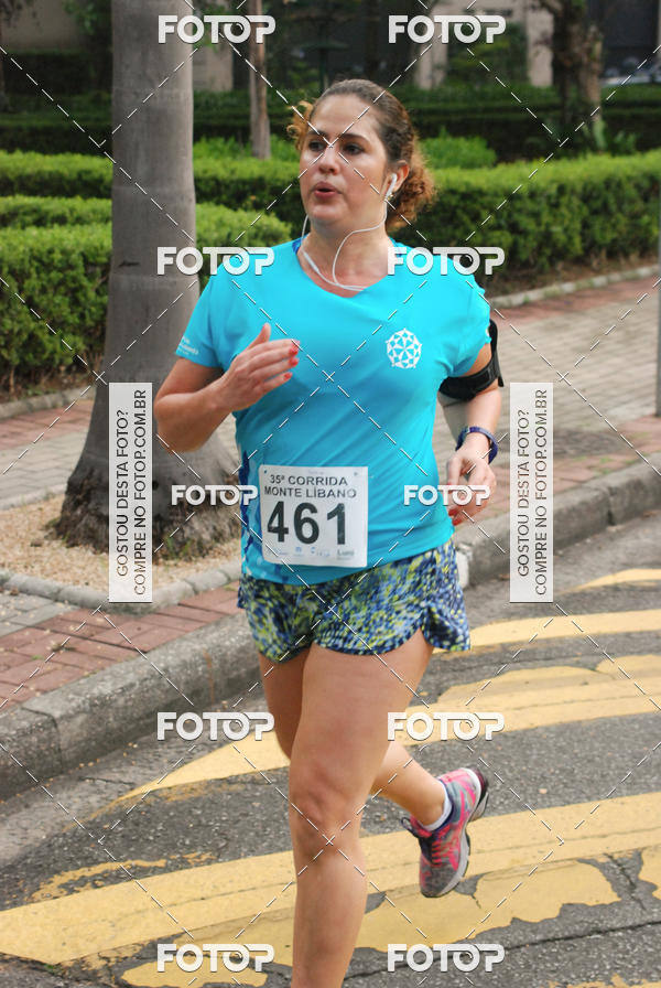 Buy your photos of the event35� CORRIDA MONTE L�BANO - 6km on Fotop