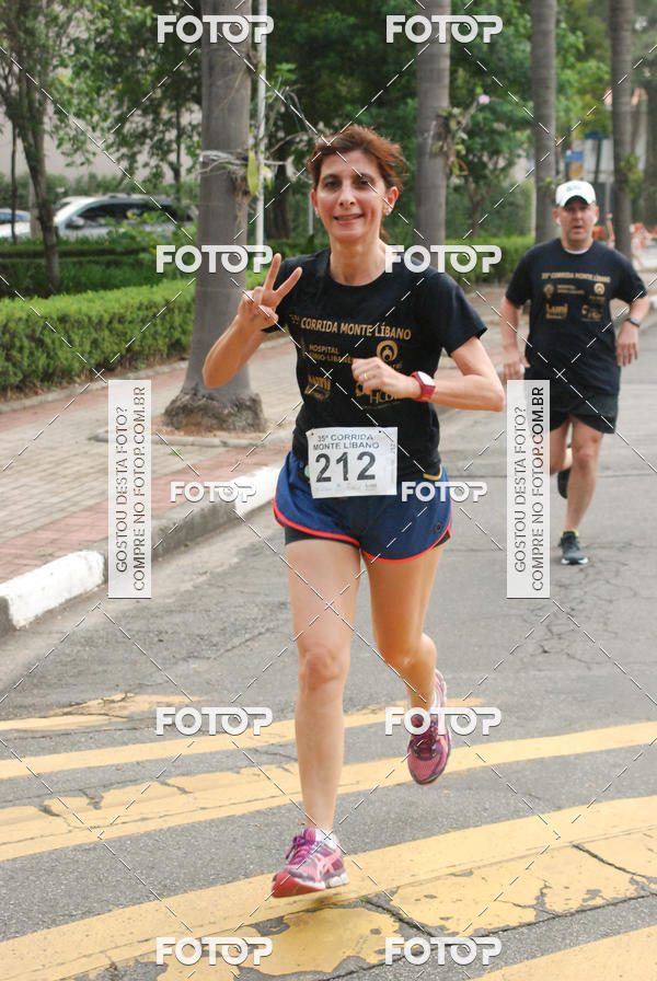 Buy your photos of the event35� CORRIDA MONTE L�BANO - 6km on Fotop