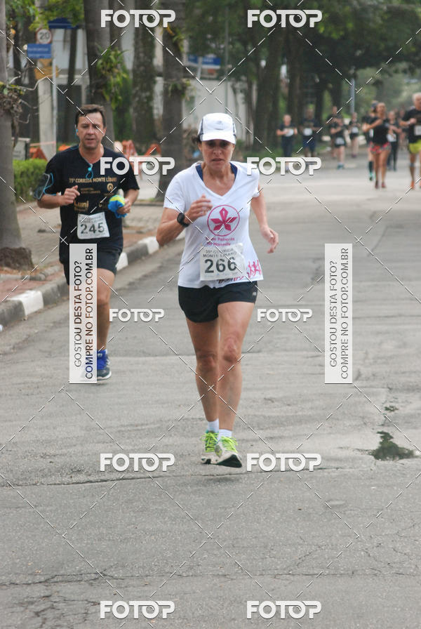Buy your photos of the event35� CORRIDA MONTE L�BANO - 6km on Fotop