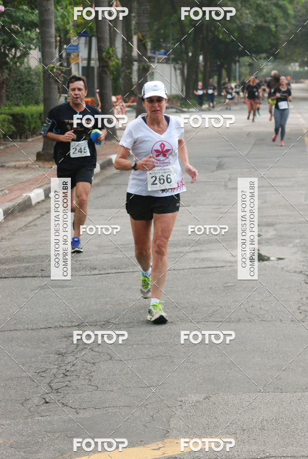Buy your photos of the event35� CORRIDA MONTE L�BANO - 6km on Fotop
