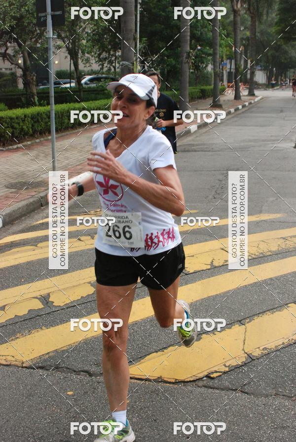 Buy your photos of the event35� CORRIDA MONTE L�BANO - 6km on Fotop