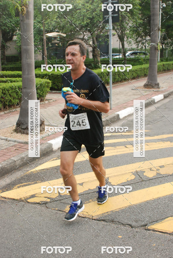 Buy your photos of the event35� CORRIDA MONTE L�BANO - 6km on Fotop