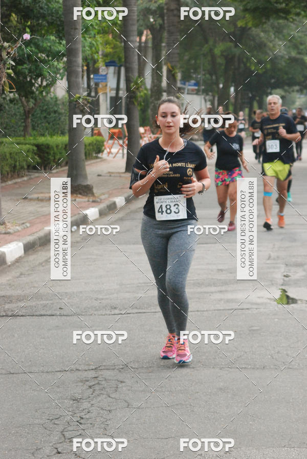 Buy your photos of the event35� CORRIDA MONTE L�BANO - 6km on Fotop