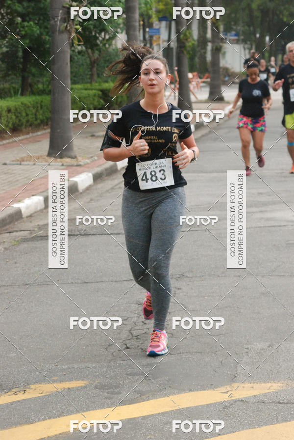 Buy your photos of the event35� CORRIDA MONTE L�BANO - 6km on Fotop