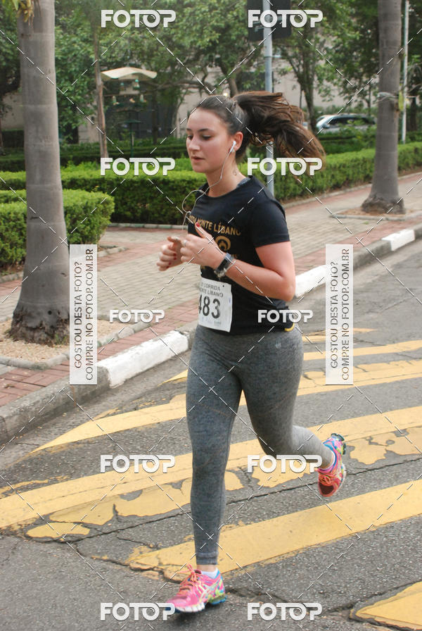 Buy your photos of the event35� CORRIDA MONTE L�BANO - 6km on Fotop