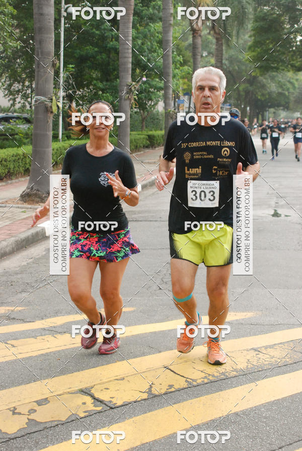 Buy your photos of the event35� CORRIDA MONTE L�BANO - 6km on Fotop