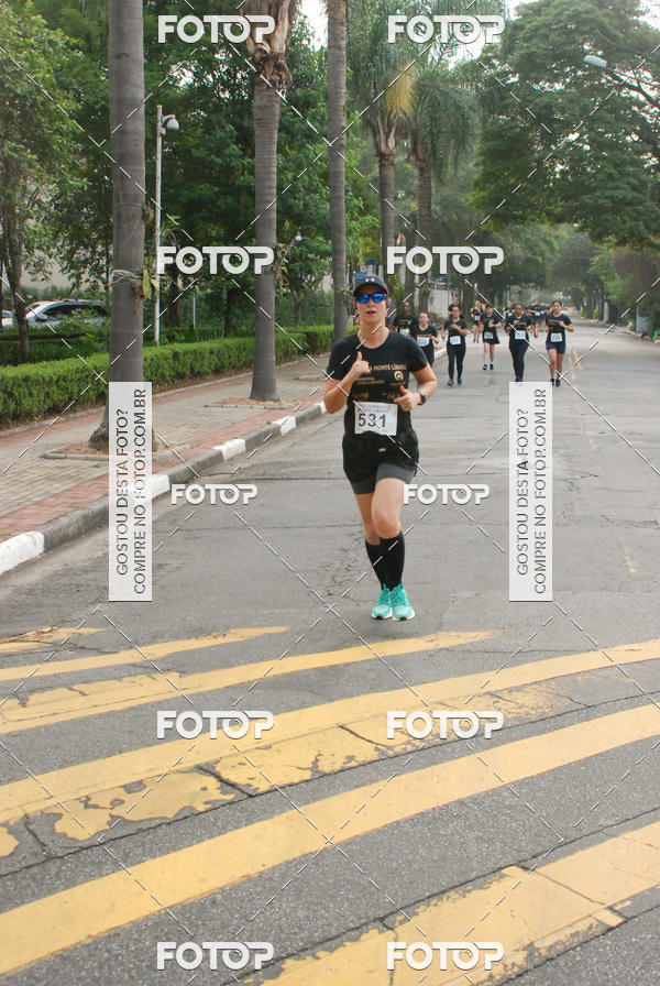 Buy your photos of the event35� CORRIDA MONTE L�BANO - 6km on Fotop