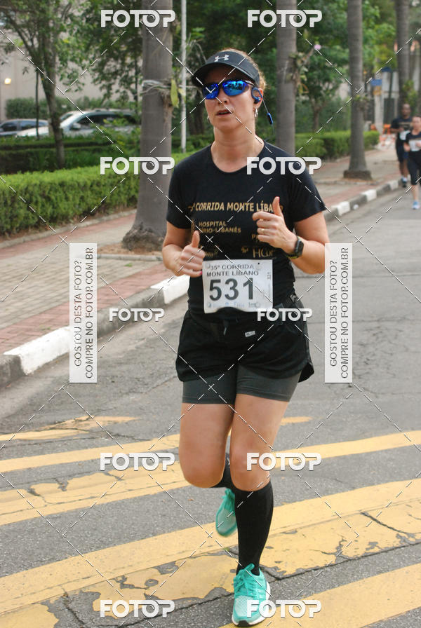 Buy your photos of the event35� CORRIDA MONTE L�BANO - 6km on Fotop