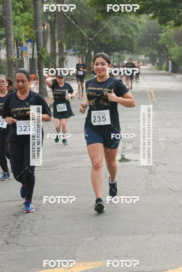 Buy your photos of the event35� CORRIDA MONTE L�BANO - 6km on Fotop