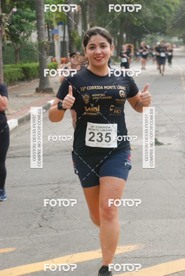 Buy your photos of the event35� CORRIDA MONTE L�BANO - 6km on Fotop