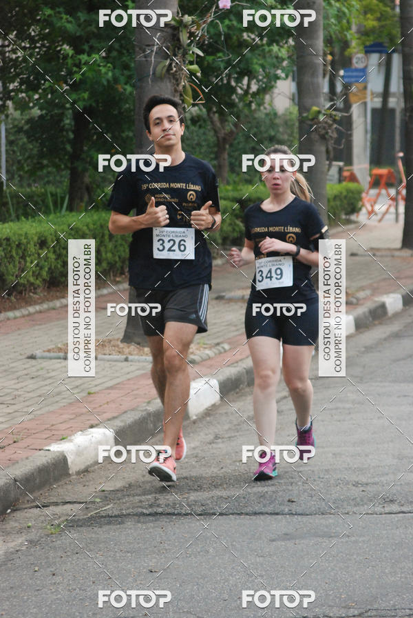 Buy your photos of the event35� CORRIDA MONTE L�BANO - 6km on Fotop