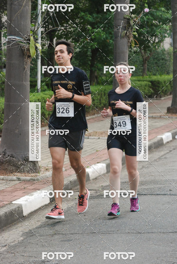 Buy your photos of the event35� CORRIDA MONTE L�BANO - 6km on Fotop