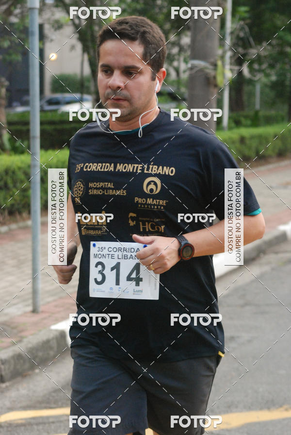 Buy your photos of the event35� CORRIDA MONTE L�BANO - 6km on Fotop