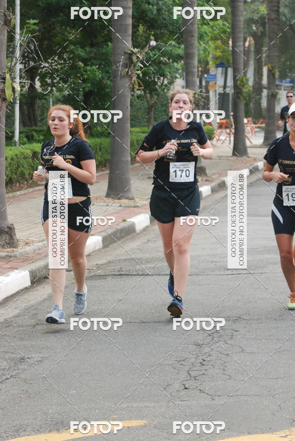 Buy your photos of the event35� CORRIDA MONTE L�BANO - 6km on Fotop