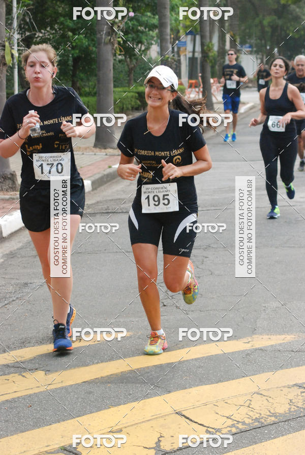 Buy your photos of the event35� CORRIDA MONTE L�BANO - 6km on Fotop