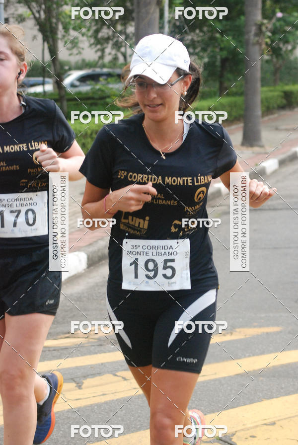 Buy your photos of the event35� CORRIDA MONTE L�BANO - 6km on Fotop