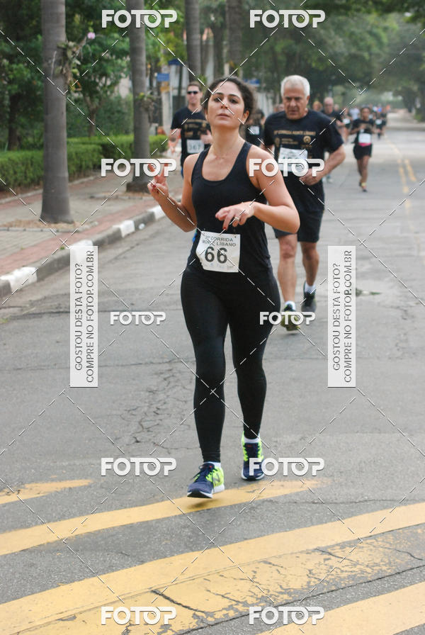 Buy your photos of the event35� CORRIDA MONTE L�BANO - 6km on Fotop