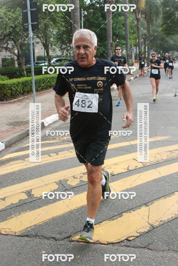 Buy your photos of the event35� CORRIDA MONTE L�BANO - 6km on Fotop