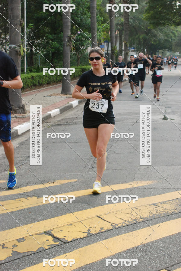 Buy your photos of the event35� CORRIDA MONTE L�BANO - 6km on Fotop
