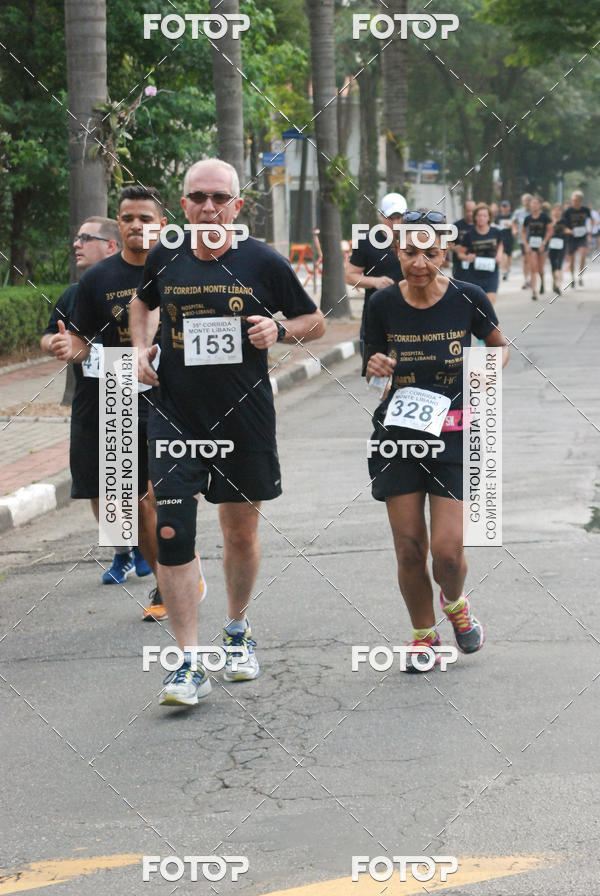 Buy your photos of the event35� CORRIDA MONTE L�BANO - 6km on Fotop