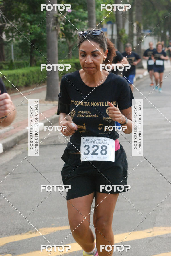 Buy your photos of the event35� CORRIDA MONTE L�BANO - 6km on Fotop