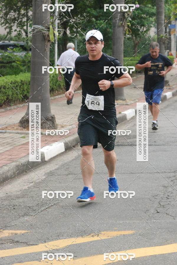 Buy your photos of the event35� CORRIDA MONTE L�BANO - 6km on Fotop
