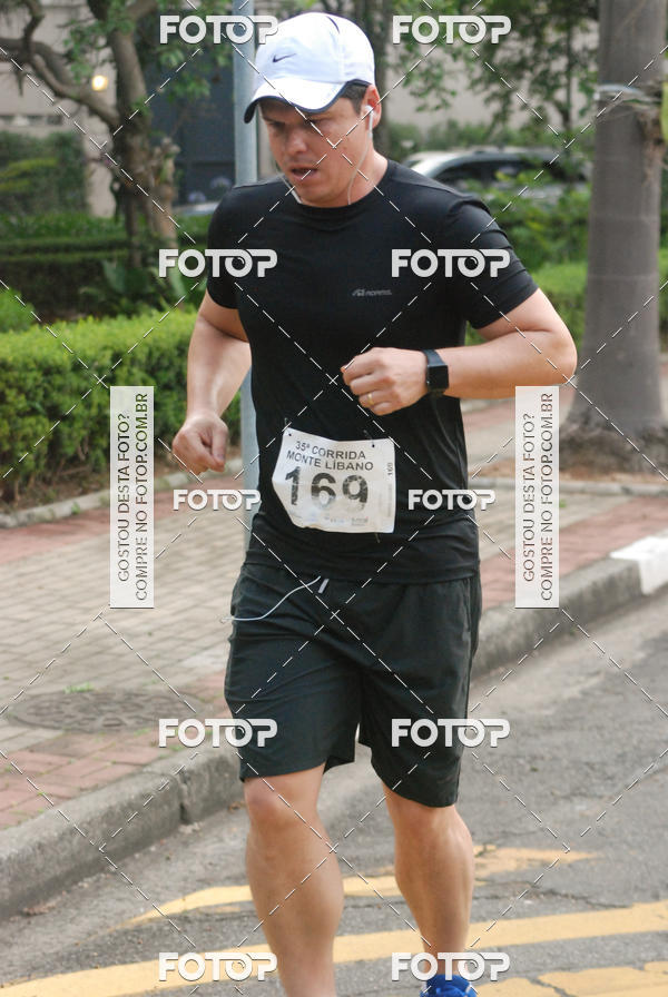 Buy your photos of the event35� CORRIDA MONTE L�BANO - 6km on Fotop
