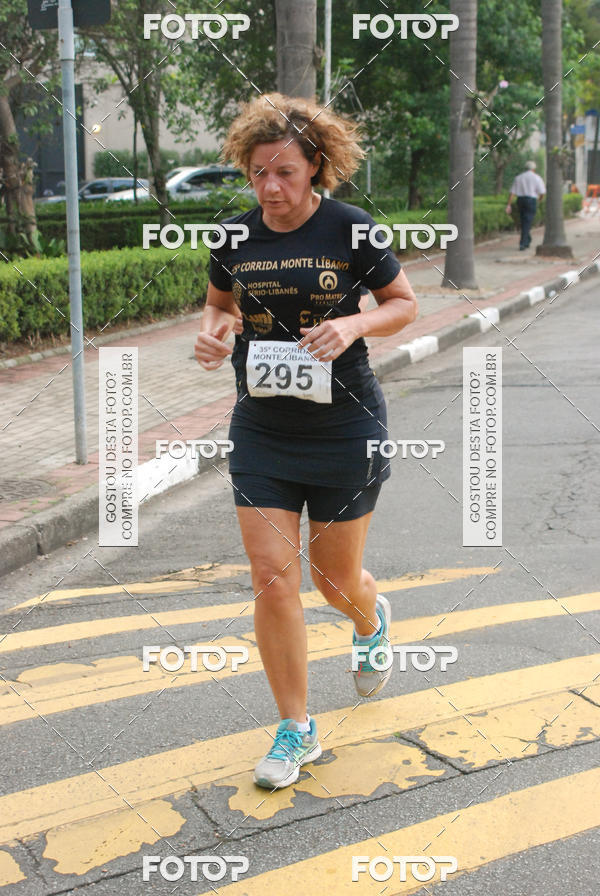 Buy your photos of the event35� CORRIDA MONTE L�BANO - 6km on Fotop