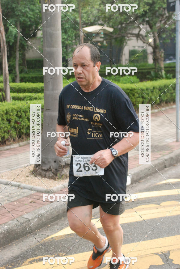 Buy your photos of the event35� CORRIDA MONTE L�BANO - 6km on Fotop