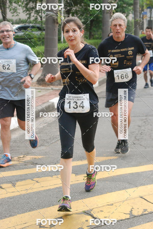 Buy your photos of the event35� CORRIDA MONTE L�BANO - 6km on Fotop